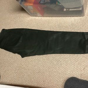 Good American jeans nwot